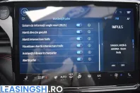 Ford Puma din 2026 cu 1 km - oferta FOR198208 - foto 21