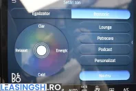 Ford Puma din 2026 cu 1 km - oferta FOR198208 - foto 22