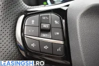 Ford Puma din 2026 cu 1 km - oferta FOR198208 - foto 23