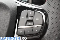 Ford Puma din 2026 cu 1 km - oferta FOR198208 - foto 24