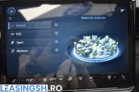 Ford Puma din 2026 cu 1 km - oferta FOR198208 - foto 25