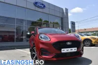 Ford Puma din 2026 cu 1 km - oferta FOR198209 - foto 2