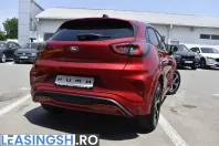 Ford Puma din 2026 cu 1 km - oferta FOR198209 - foto 6