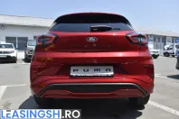 Ford Puma din 2026 cu 1 km - oferta FOR198209 - foto 7