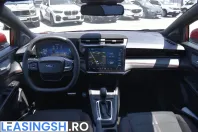 Ford Puma din 2026 cu 1 km - oferta FOR198209 - foto 11