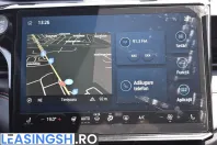 Ford Puma din 2026 cu 1 km - oferta FOR198209 - foto 12