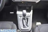 Ford Puma din 2026 cu 1 km - oferta FOR198209 - foto 13