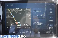 Ford Puma din 2026 cu 1 km - oferta FOR198209 - foto 15