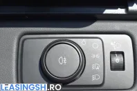 Ford Puma din 2026 cu 1 km - oferta FOR198209 - foto 16