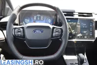 Ford Puma din 2026 cu 1 km - oferta FOR198209 - foto 17
