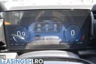 Ford Puma din 2026 cu 1 km - oferta FOR198209 - foto 18