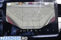 Ford Puma din 2026 cu 1 km - oferta FOR198209 - foto 20