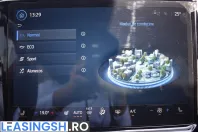 Ford Puma din 2026 cu 1 km - oferta FOR198209 - foto 21