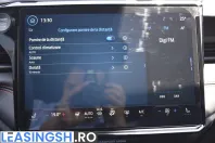 Ford Puma din 2026 cu 1 km - oferta FOR198209 - foto 23