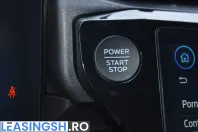 Ford Puma din 2026 cu 1 km - oferta FOR198209 - foto 24