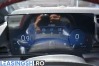 Ford Puma din 2026 cu 1 km - oferta FOR198209 - foto 25