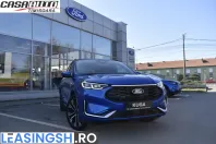 Ford Kuga din 2025 cu 1 km - oferta FOR198210 - foto 1