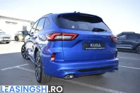 Ford Kuga din 2025 cu 1 km - oferta FOR198210 - foto 2