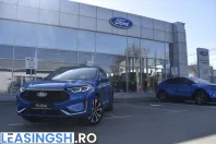 Ford Kuga din 2025 cu 1 km - oferta FOR198210 - foto 5