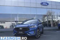 Ford Kuga din 2025 cu 1 km - oferta FOR198210 - foto 6