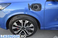 Ford Kuga din 2025 cu 1 km - oferta FOR198210 - foto 7