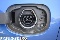 Ford Kuga din 2025 cu 1 km - oferta FOR198210 - foto 8