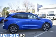 Ford Kuga din 2025 cu 1 km - oferta FOR198210 - foto 10