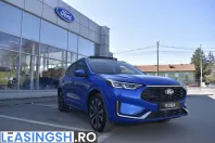 Ford Kuga din 2025 cu 1 km - oferta FOR198210 - foto 11