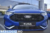 Ford Kuga din 2025 cu 1 km - oferta FOR198210 - foto 12