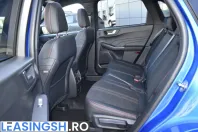 Ford Kuga din 2025 cu 1 km - oferta FOR198210 - foto 13