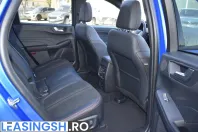 Ford Kuga din 2025 cu 1 km - oferta FOR198210 - foto 14