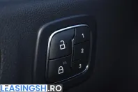 Ford Kuga din 2025 cu 1 km - oferta FOR198210 - foto 16