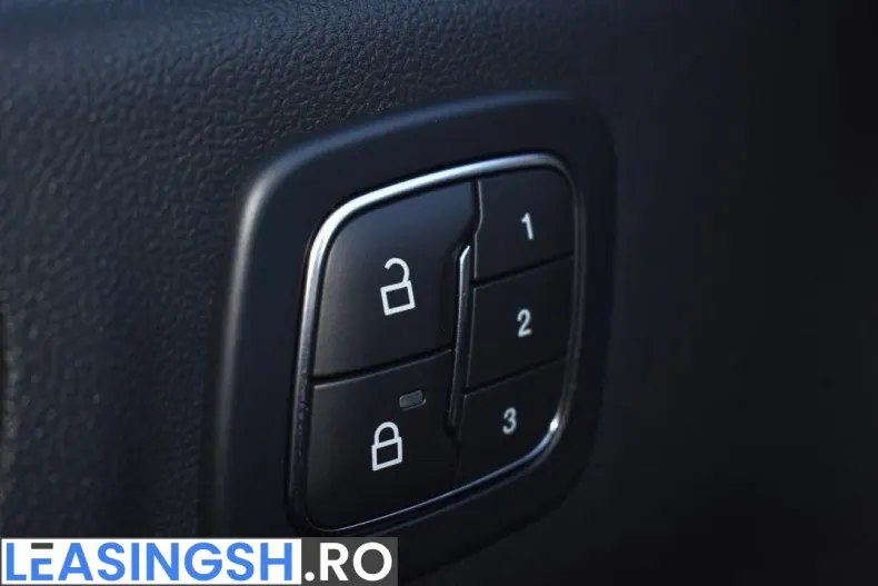 Ford Kuga din 2025 cu 1 km - oferta FOR198210 - foto 16