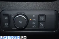 Ford Kuga din 2025 cu 1 km - oferta FOR198210 - foto 17