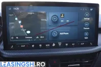 Ford Kuga din 2025 cu 1 km - oferta FOR198210 - foto 18