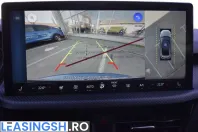 Ford Kuga din 2025 cu 1 km - oferta FOR198210 - foto 19