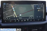 Ford Kuga din 2025 cu 1 km - oferta FOR198210 - foto 23