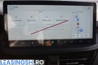 Ford Kuga din 2025 cu 1 km - oferta FOR198210 - foto 25