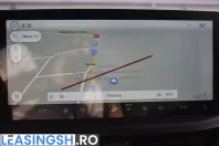 Ford Kuga din 2025 cu 1 km - oferta FOR198210 - foto 26