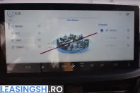 Ford Kuga din 2025 cu 1 km - oferta FOR198210 - foto 27