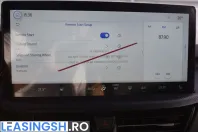 Ford Kuga din 2025 cu 1 km - oferta FOR198210 - foto 28