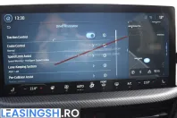 Ford Kuga din 2025 cu 1 km - oferta FOR198210 - foto 29