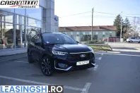 Ford Kuga din 2025 cu 10.000 km - oferta FOR198211 - foto 1