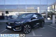 Ford Kuga din 2025 cu 10.000 km - oferta FOR198211 - foto 2
