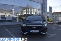 Ford Kuga din 2025 cu 10.000 km - oferta FOR198211 - foto 3