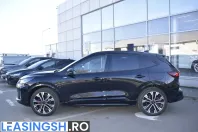 Ford Kuga din 2025 cu 10.000 km - oferta FOR198211 - foto 4