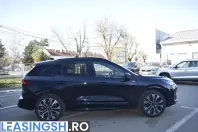 Ford Kuga din 2025 cu 10.000 km - oferta FOR198211 - foto 5