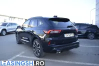 Ford Kuga din 2025 cu 10.000 km - oferta FOR198211 - foto 6