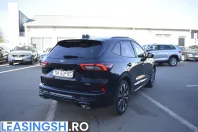 Ford Kuga din 2025 cu 10.000 km - oferta FOR198211 - foto 8