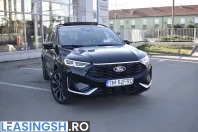 Ford Kuga din 2025 cu 10.000 km - oferta FOR198211 - foto 9